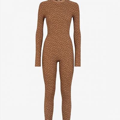 skims and fendi prices|fendi skims bodysuit.